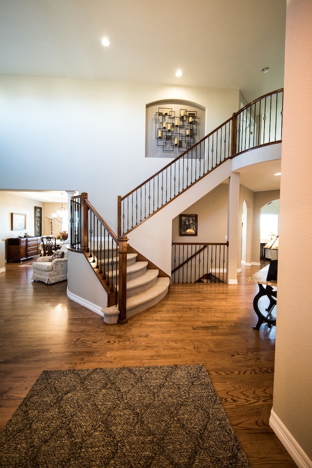 Renovation Services in GTA